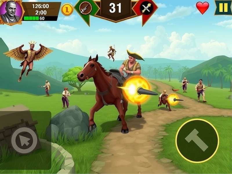 Coimbatore Coin Commander Multiplayer Battle
